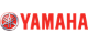 Yamaha YFM700R 